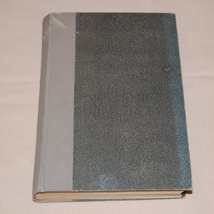 Alexandre Dumas Bastiljin valloitus